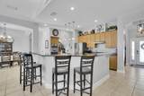 198 Parkside Dr - Photo 9