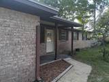 320 Lobelia Rd - Photo 1