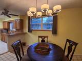 320 Lobelia Rd - Photo 10