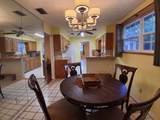 320 Lobelia Rd - Photo 11