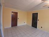320 Lobelia Rd - Photo 12