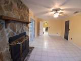 320 Lobelia Rd - Photo 13
