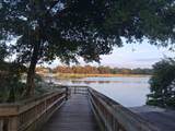 320 Lobelia Rd - Photo 15