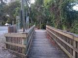 320 Lobelia Rd - Photo 16