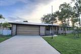 320 Lobelia Rd - Photo 17