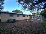 320 Lobelia Rd - Photo 18