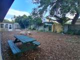 320 Lobelia Rd - Photo 19