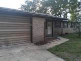320 Lobelia Rd - Photo 2