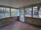 320 Lobelia Rd - Photo 20