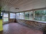 320 Lobelia Rd - Photo 21