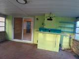 320 Lobelia Rd - Photo 22