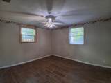 320 Lobelia Rd - Photo 23