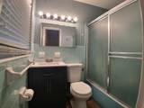 320 Lobelia Rd - Photo 25