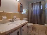 320 Lobelia Rd - Photo 26