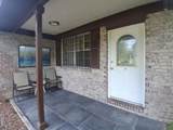 320 Lobelia Rd - Photo 3