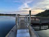 320 Lobelia Rd - Photo 29