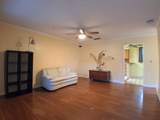 320 Lobelia Rd - Photo 5