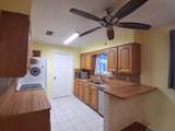 320 Lobelia Rd - Photo 6