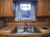 320 Lobelia Rd - Photo 7