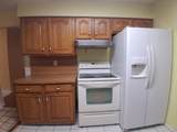 320 Lobelia Rd - Photo 8