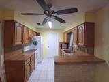 320 Lobelia Rd - Photo 9