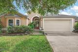 1017 Oak Arbor Circle - Photo 1