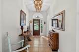 1017 Oak Arbor Circle - Photo 10