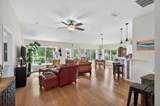 1017 Oak Arbor Circle - Photo 11