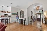 1017 Oak Arbor Circle - Photo 12
