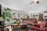 1017 Oak Arbor Circle - Photo 13