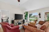 1017 Oak Arbor Circle - Photo 14