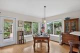 1017 Oak Arbor Circle - Photo 15