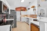 1017 Oak Arbor Circle - Photo 16