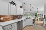 1017 Oak Arbor Circle - Photo 17