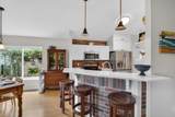1017 Oak Arbor Circle - Photo 18