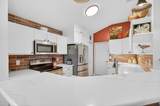 1017 Oak Arbor Circle - Photo 19