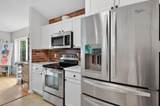 1017 Oak Arbor Circle - Photo 23