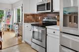 1017 Oak Arbor Circle - Photo 24
