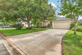 1017 Oak Arbor Circle - Photo 3
