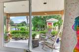 1017 Oak Arbor Circle - Photo 30