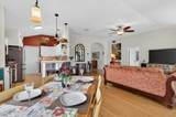 1017 Oak Arbor Circle - Photo 31