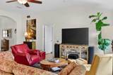 1017 Oak Arbor Circle - Photo 32