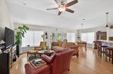 1017 Oak Arbor Circle - Photo 34