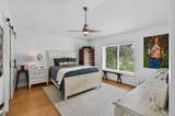 1017 Oak Arbor Circle - Photo 35