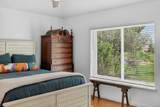 1017 Oak Arbor Circle - Photo 36