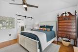 1017 Oak Arbor Circle - Photo 38