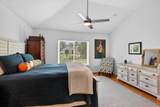 1017 Oak Arbor Circle - Photo 39