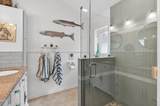 1017 Oak Arbor Circle - Photo 42