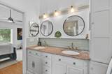 1017 Oak Arbor Circle - Photo 43