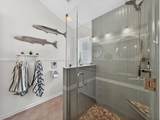 1017 Oak Arbor Circle - Photo 44